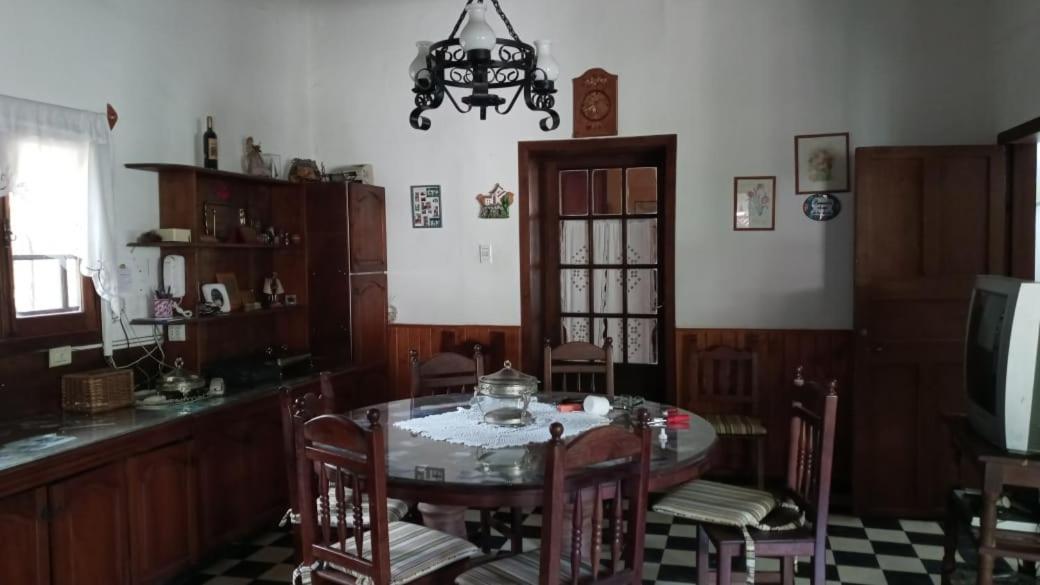 Finca El Milagro La Silleta Extérieur photo