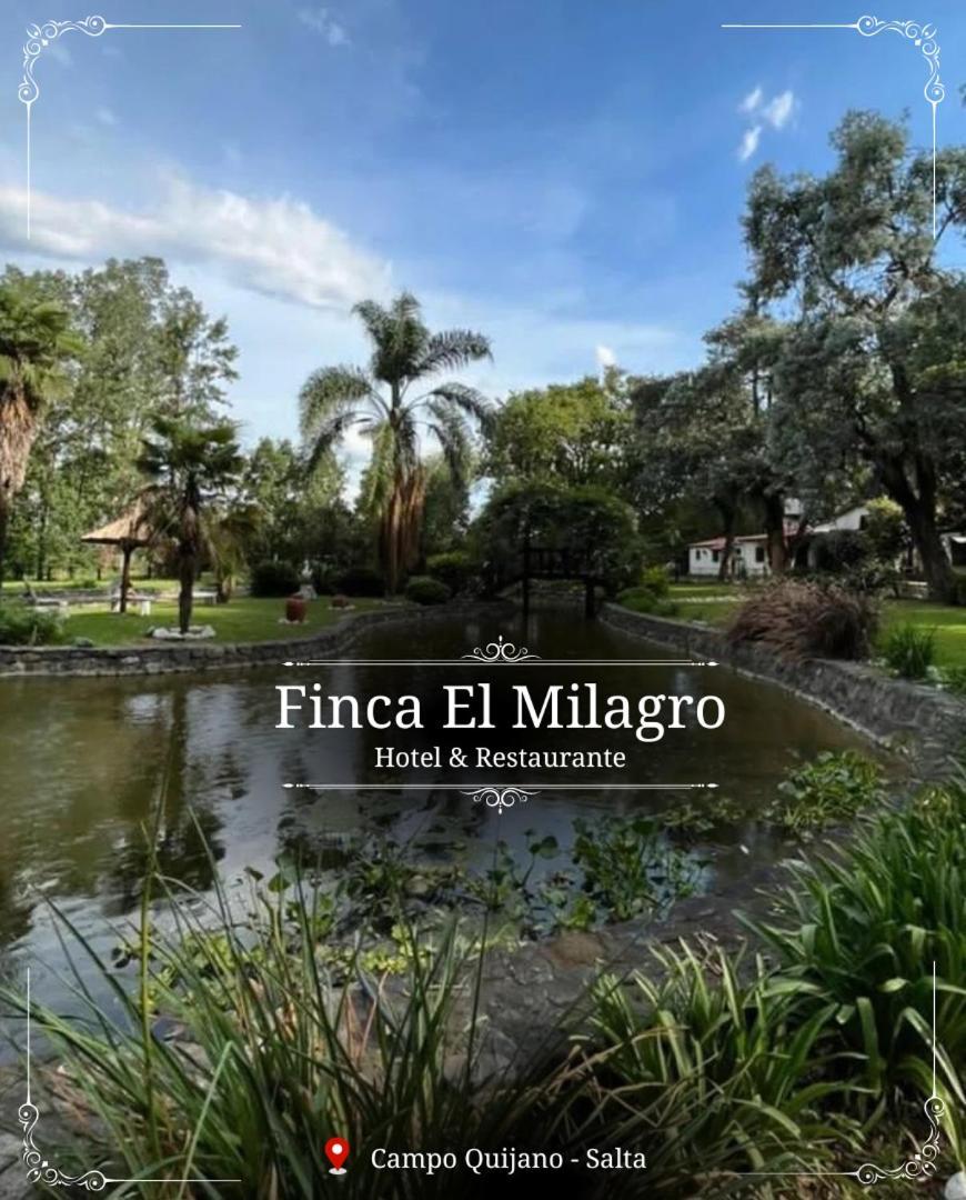 Finca El Milagro La Silleta Extérieur photo